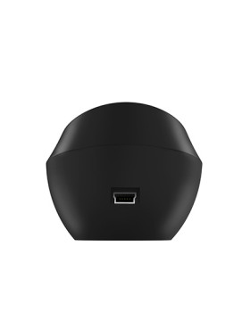 Navitel R1000 Windscreen Holder-foto3