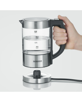 Severin WK 3458-foto3