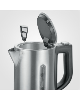 Severin WK 3647-foto3