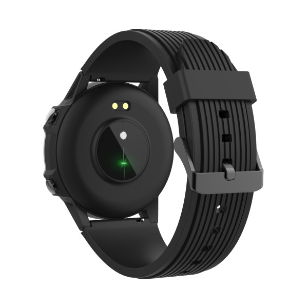 Denver SW-351 Nutikellad