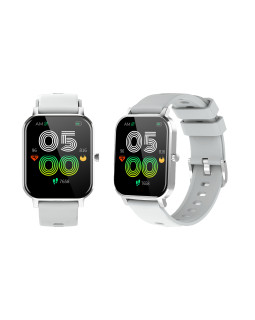 Denver SW-181 Grey-foto3