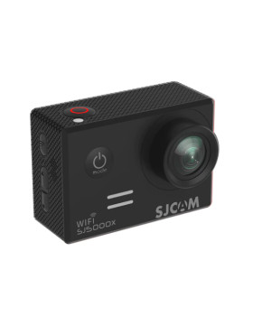 SJCAM SJ5000X Black-foto3