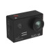 SJCAM SJ5000X black Videokaamerad