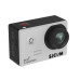 SJCAM SJ5000X silver Videokaamerad