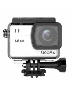 SJCAM SJ8 AIR White-foto3