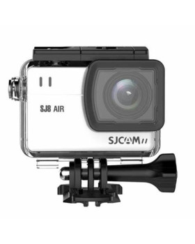 SJCAM SJ8 AIR White-foto3