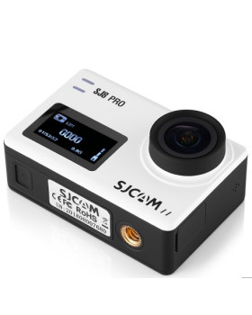 SJCAM SJ8 PRO White-foto3