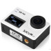 SJCAM SJ8 PRO White Videokaamerad