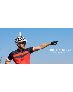 SJCAM C100 White-foto3