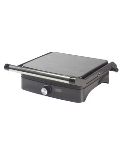 Beper P101TOS502-foto3