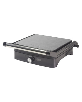 Beper P101TOS502-foto3