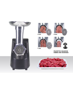 Beper P102ROB200-foto3