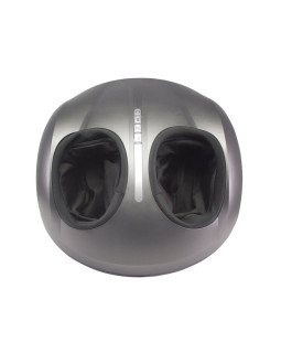 Beper P302MAS050-foto3