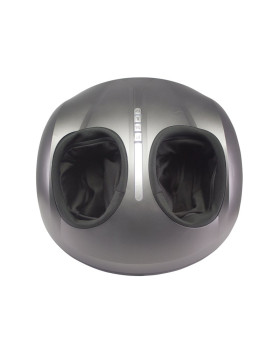 Beper P302MAS050-foto3