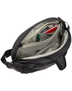 Thule 4709 Tact Waistpack 5L TACTWP05 Black-foto3