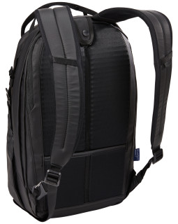 Thule 4711 Tact Backpack 16L TACTBP114 Black-foto3