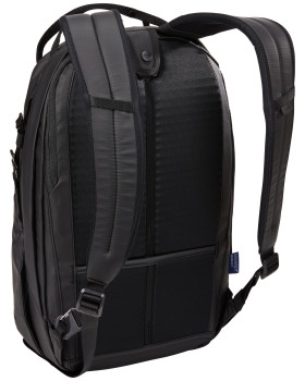 Thule 4711 Tact Backpack 16L TACTBP114 Black-foto3
