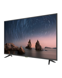 Manta 55LUW121D-foto3