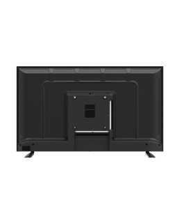 Manta 43LUW121D-foto3