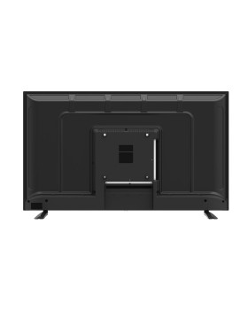 Manta 43LUW121D-foto3