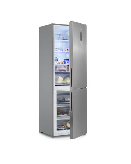 Severin KGK 8943-foto3