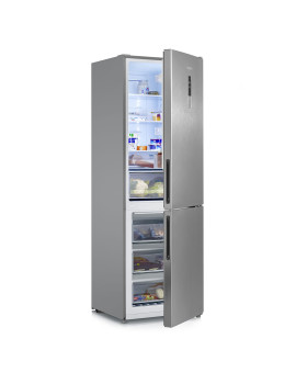 Severin KGK 8943-foto3