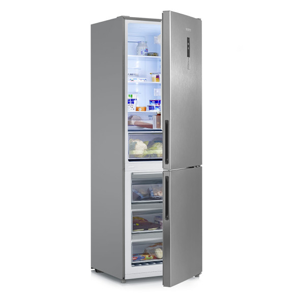 Severin KGK 8943 Külmikud