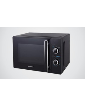 Schneider SCMW20SMB-foto3