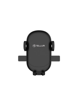 Tellur CMH10 car phone holder black-foto3