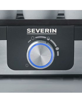 Severin EK 3163-foto3