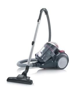 Severin CY 7089-foto3