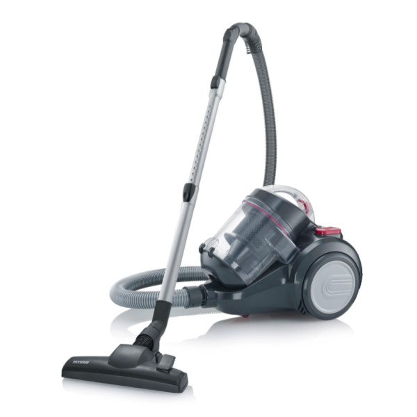 Severin CY 7089 Tolmuimejad