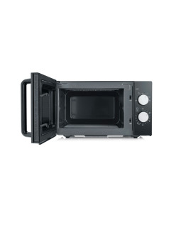 Severin MW 7761-foto3