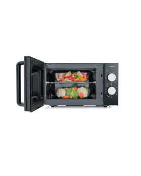 Severin MW 7762-foto3