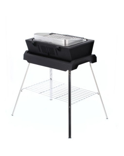 Severin PG 8119-foto3