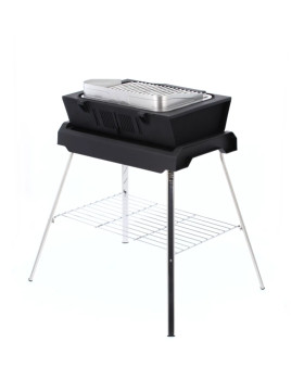 Severin PG 8119-foto3