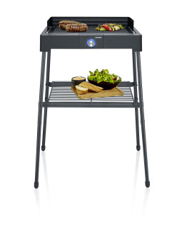 Severin PG 8568-foto3