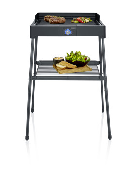 Severin PG 8568-foto3