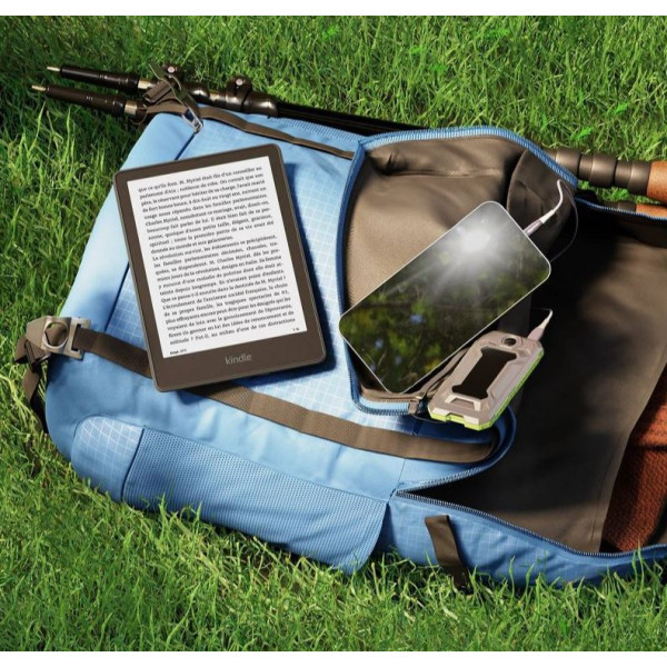 Denver DAB-18LW Lightwood Raadiod, kellraadiod ja raadiomakid