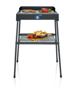 Severin PG 8566-foto3