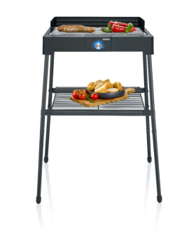 Severin PG 8566-foto3