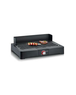 Severin PG 8567-foto3