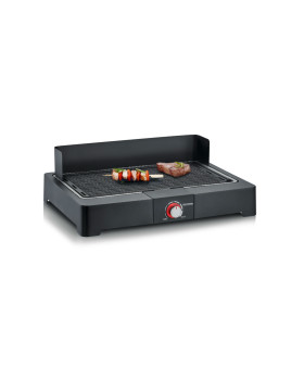 Severin PG 8567-foto3