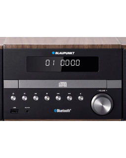 Blaupunkt MS46BT-foto3