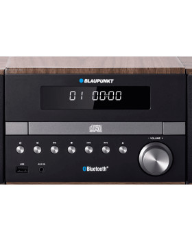 Blaupunkt MS46BT-foto3