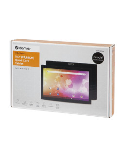Denver TIQ-10494 10.1/32GB/2GB/WI-FI/Android11/Black-foto3