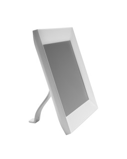 Denver PFF-1063MK2  White-foto3