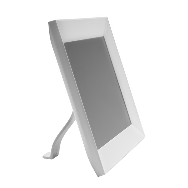 Denver PFF-1063MK2 White Denver PFF-1063MK2 White