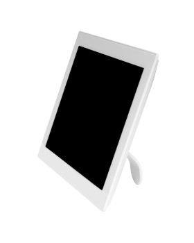 Denver PFF-1037W White-foto3