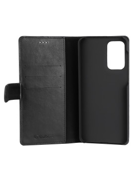 Krusell PhoneWallet Samsung Galaxy A73 5G black (62504)-foto3